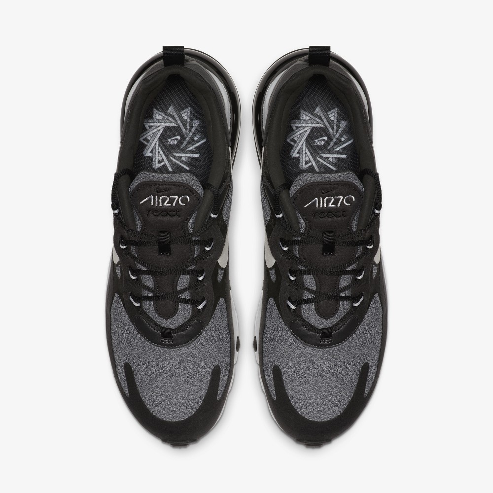 Air max 270 react optical outlet